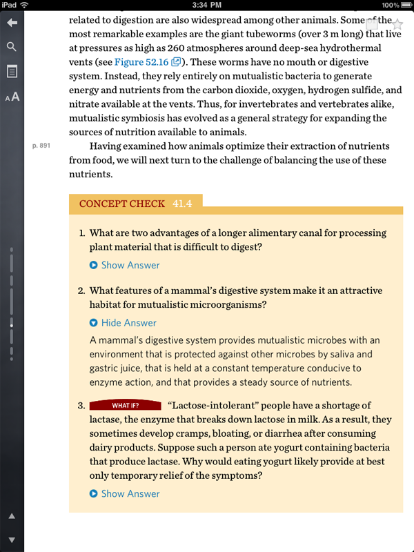 Download Campbell Biology 9th Edition Pdf